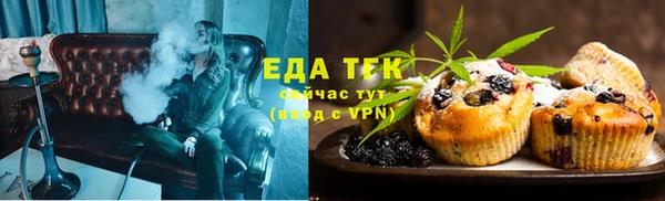 apvp Коряжма