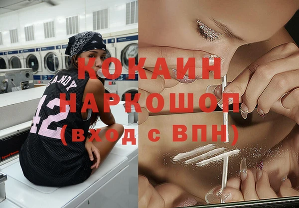 apvp Коряжма