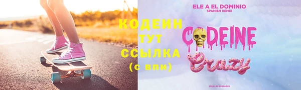 крисы Костерёво