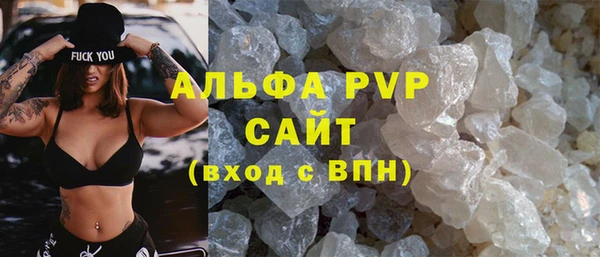 крисы Костерёво