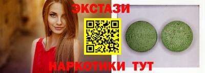 хмурый Донской